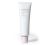 Mary Kay Revitalizing Mask 2