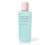 Mary Kay Purifying Freshener 2