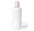 Mary Kay Deep Cleanser 3