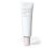 Mary Kay Clarifying Mask 3