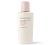 Mary Kay Blemish Control Toner 3