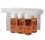 Surgeon's Skin Secret Shampoo Tubes w/Bag