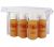 Surgeon's Skin Secret Hair Conditioner