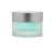 Mary Kay Indulge Soothing Eye Gel
