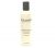 Nick Chavez Shampoo Gel 1