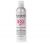 Nick Chavez Sexy 'N Sassy Volumizing & Thickening Conditioner