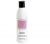 Lather Creme Rinse
