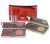 Mally Everyday is a Party 4-piece Color Kit
