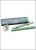 DuWop Reverse Time Lipliner & Eyeliner Pencils