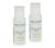 Nick Chavez Ceramide Super Strengthening Serum XXX