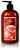 Wen Fig Cleansing Conditioner