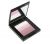 Too Faced Candy Bars Eye and Face Glimmer