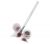Models Prefer Eye Felt Eye Shadows - 2 pc Set with Brush