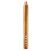 LORAC Eye Shadow/Liner