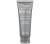 Stephen Knoll Shape Memory Gel