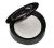 Too Faced Eye Shadow Base
