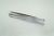 Ramy Tweezer