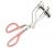 Mally Get the Last Lash Eyelash Curler