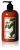 Wen Tea Tree Cleansing Conditioner