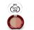 Lola Eye Shadow Duos