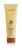 Ojon Leave In Glossing Cream