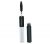 Smashbox Color Cast Lash Tint and Mascara