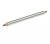 Mally Brow Beauty Brow Pencil