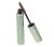 Mally Brow Beauty Brow Gel