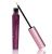 Too Faced Starry Eyed Liner