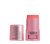 DuWop Blush Therapy