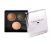 Laura Geller Dome Shadow Trio #2