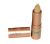 DuWop Surface Ultra Smooth Concealer/Foundation