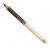 JOEY New York Smooth-Glide Eye Pencil Coffee And Cream Duo
