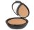 Laura Geller Creme to Powder Foundation with SPF 20