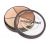 Laura Geller Cosmetics Conceal Wheel Camouflage