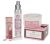 Jaqua Beauty Buttercream Boutique 3-piece Collection