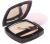 Too Faced Absolutely Flawless Compact