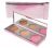 Mally Believable Bronzer Skin Warming Powder Trio