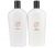 Tova Fragranced Body Wash and Body Lotion