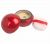 Lola Shimmer Powder Ball