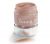 Diane Young Young Glow Pearlized Bronzer