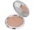Dr. Denese SunShield Anti-Aging Bronzer Compact