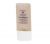 Dr. Denese Light Perfect Vitamin C Foundation