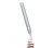 Models Prefer Brush-On Brilliance AquaVit Concealer Pen