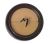 Mojave Magic Industrial Strength Concealer Dark