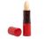 Lola Highlight Contour Stick