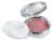 Models Prefer AquaVit Velvet Fruit Blush Quad