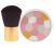 Joan Rivers Beauty Absolutely Magic Correcting Powder w/ Brush