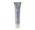 Dr. Denese Pro-Peptide Makeup Primer