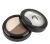 Mojave Magic Face Shaping Duo